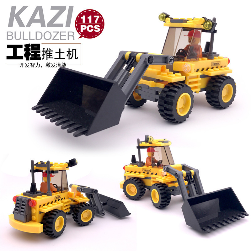 KY8042 12元