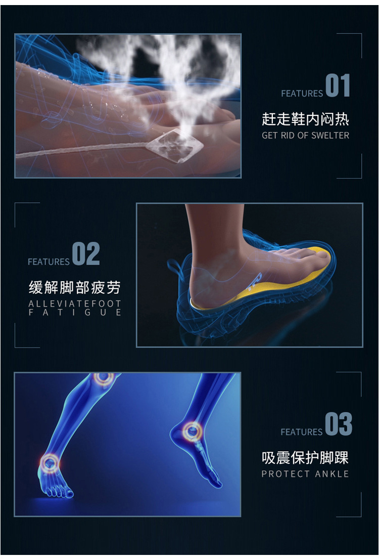 一键复制_20240315164203