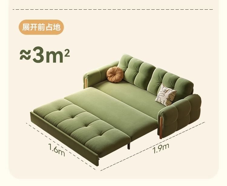 4e5aa2de-a2fd-4aa6-8073-50fda8464521.jpe