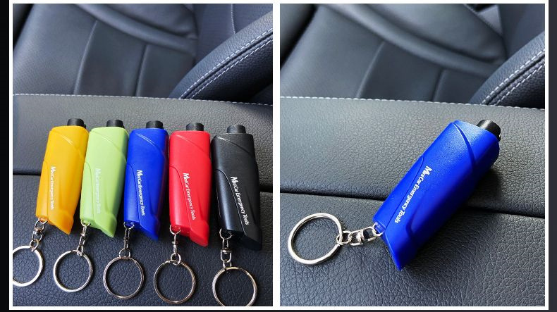 77029da6-f837-4f4b-9cab-8f8a4d0761cd.jpe