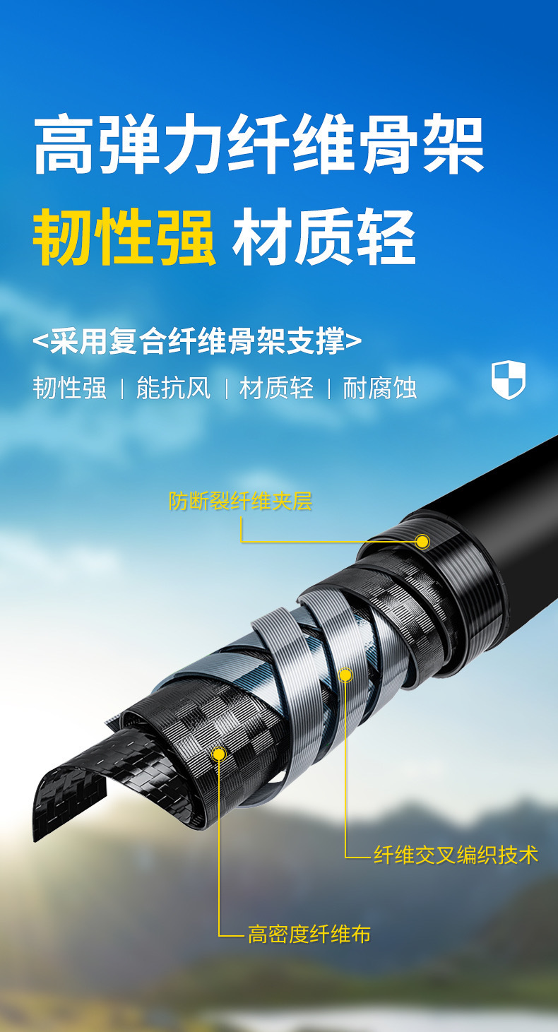 00bdb78a-f398-4f00-bbd4-6dd3d67087ad.jpe