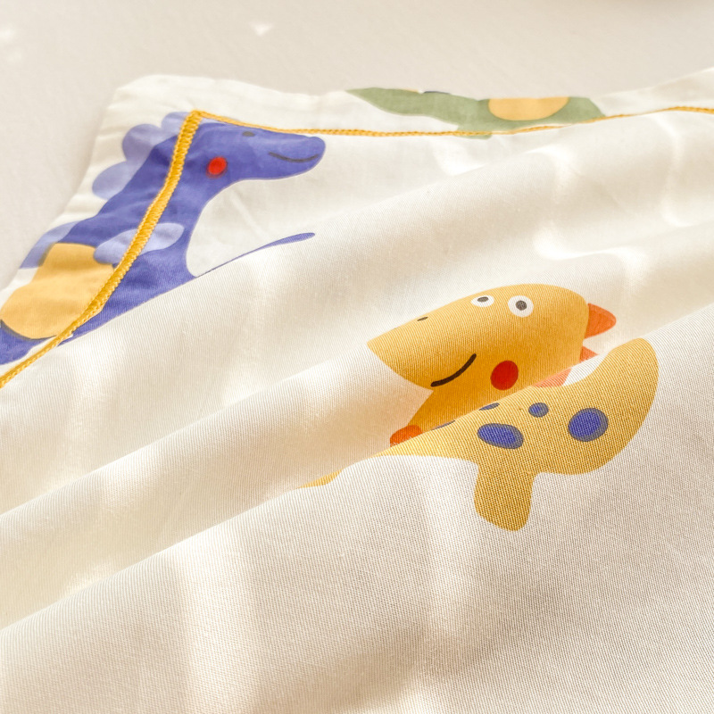 恐龙仔仔 (17).jpg