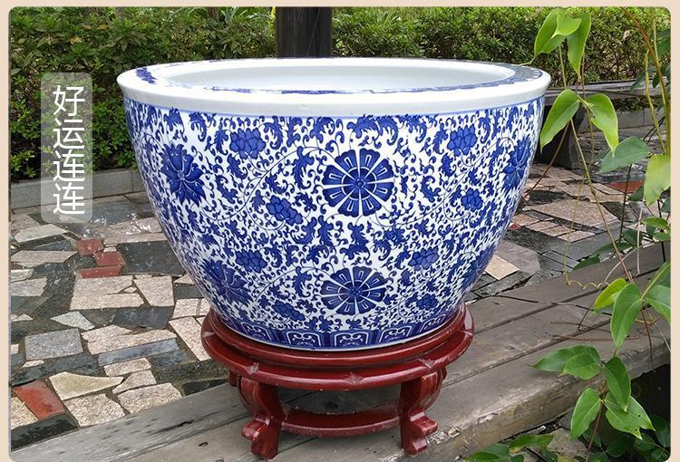 0af6d6d0-ba17-4c94-ac72-7c14c7704745.jpe