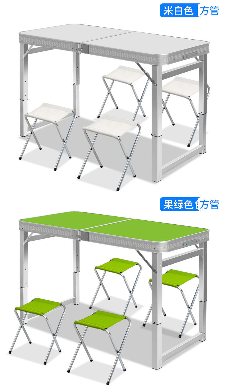 b28276a2-579e-42fe-9bbe-d497ff8f3ac0.jpe