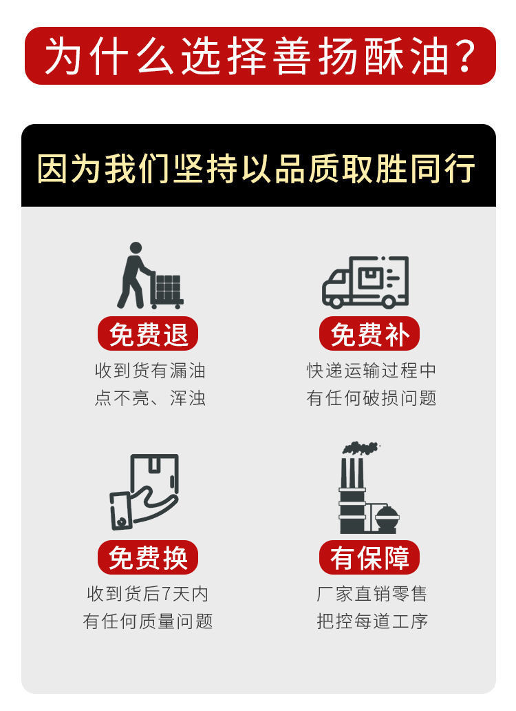 714ab1cc-4020-4812-bcaf-66867cb891a1.jpe