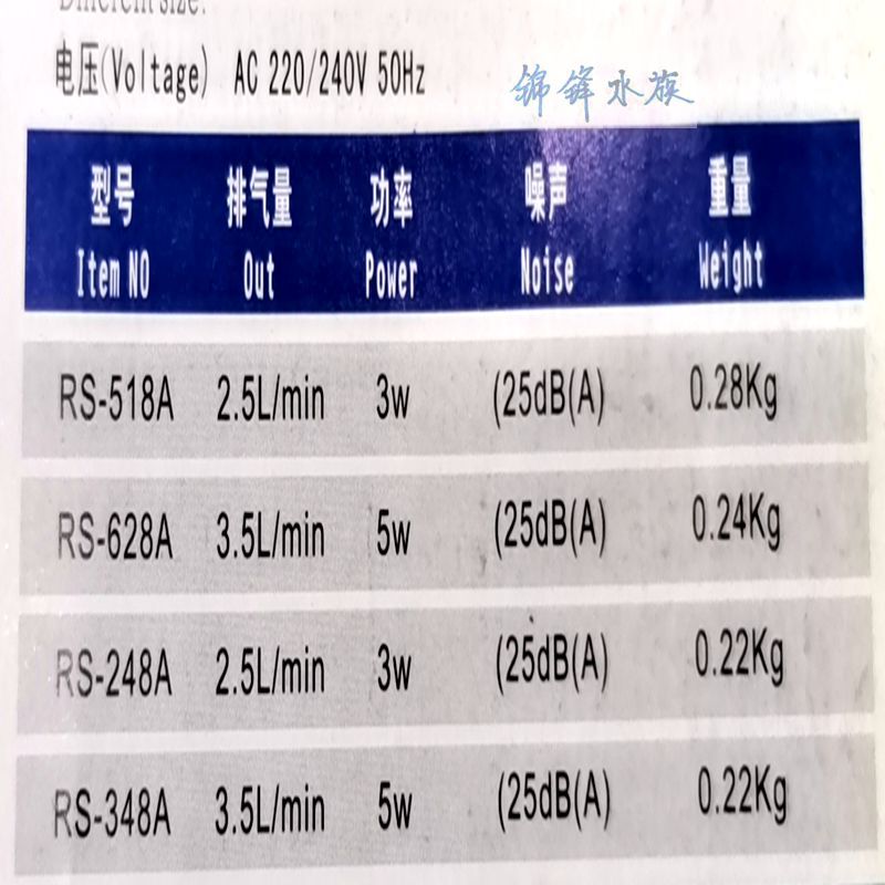 微信图片_20210112145929