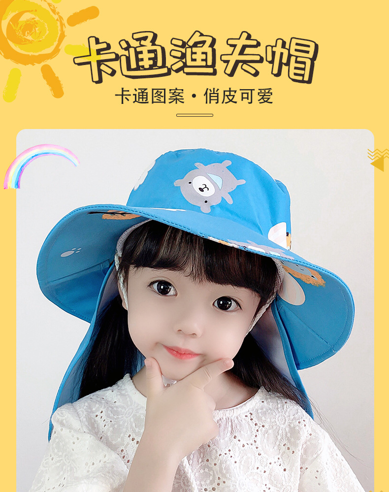 详情页_01.jpg