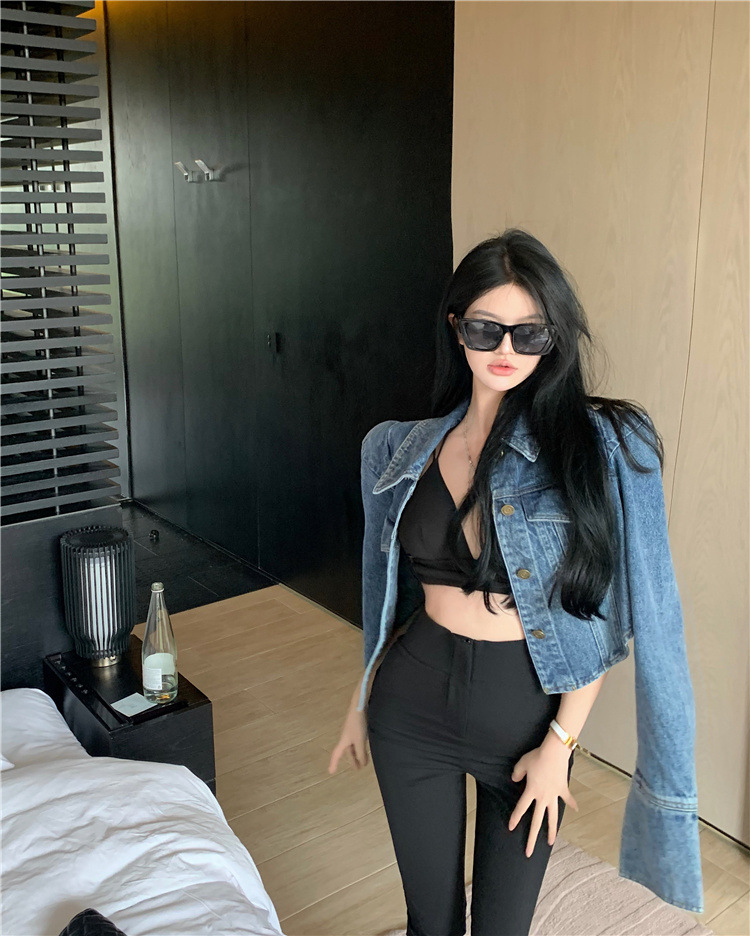 a8cd33dc-f7cd-4492-b15b-b6a537b6b80c.jpe