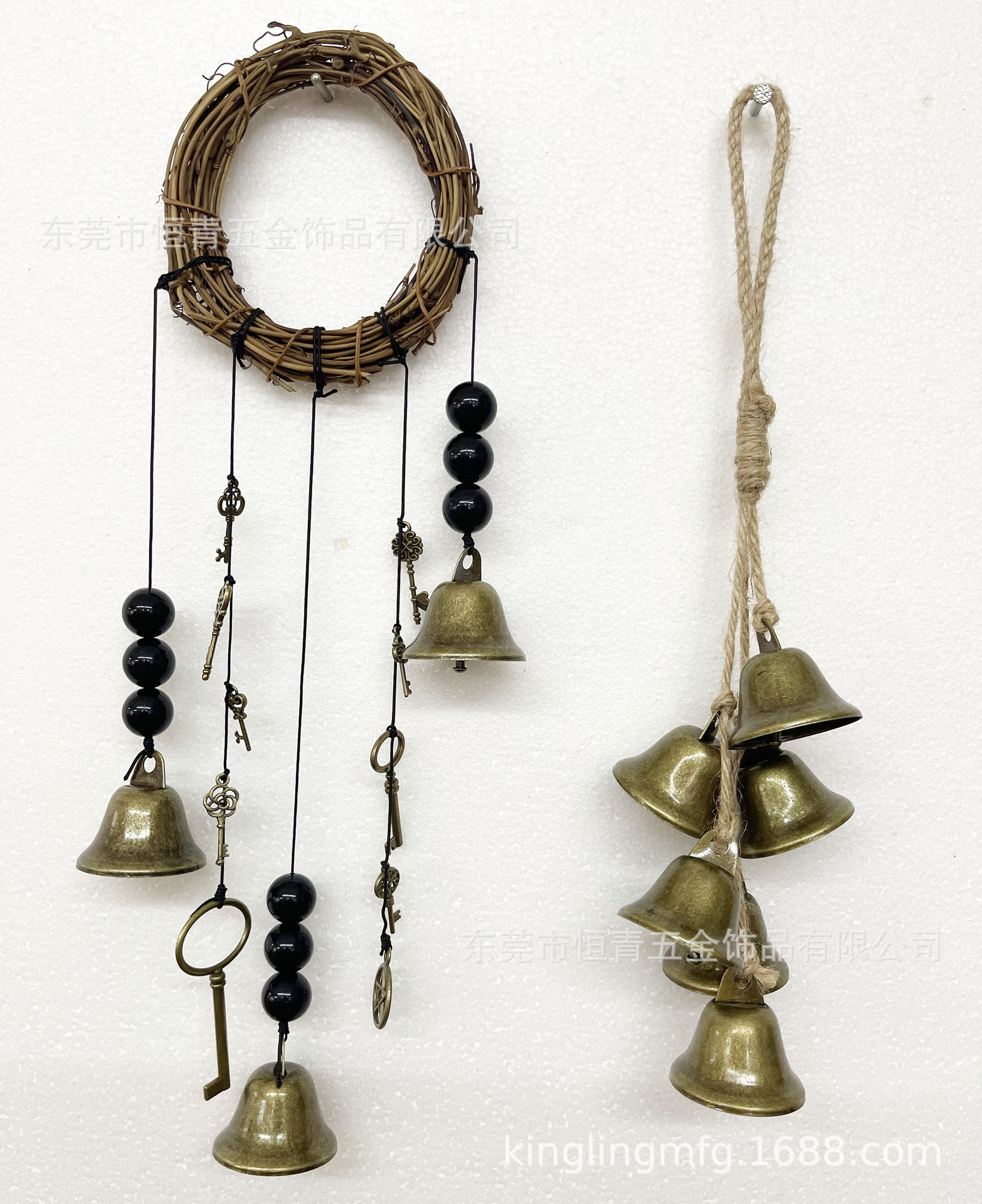 微信图片_20220905182836