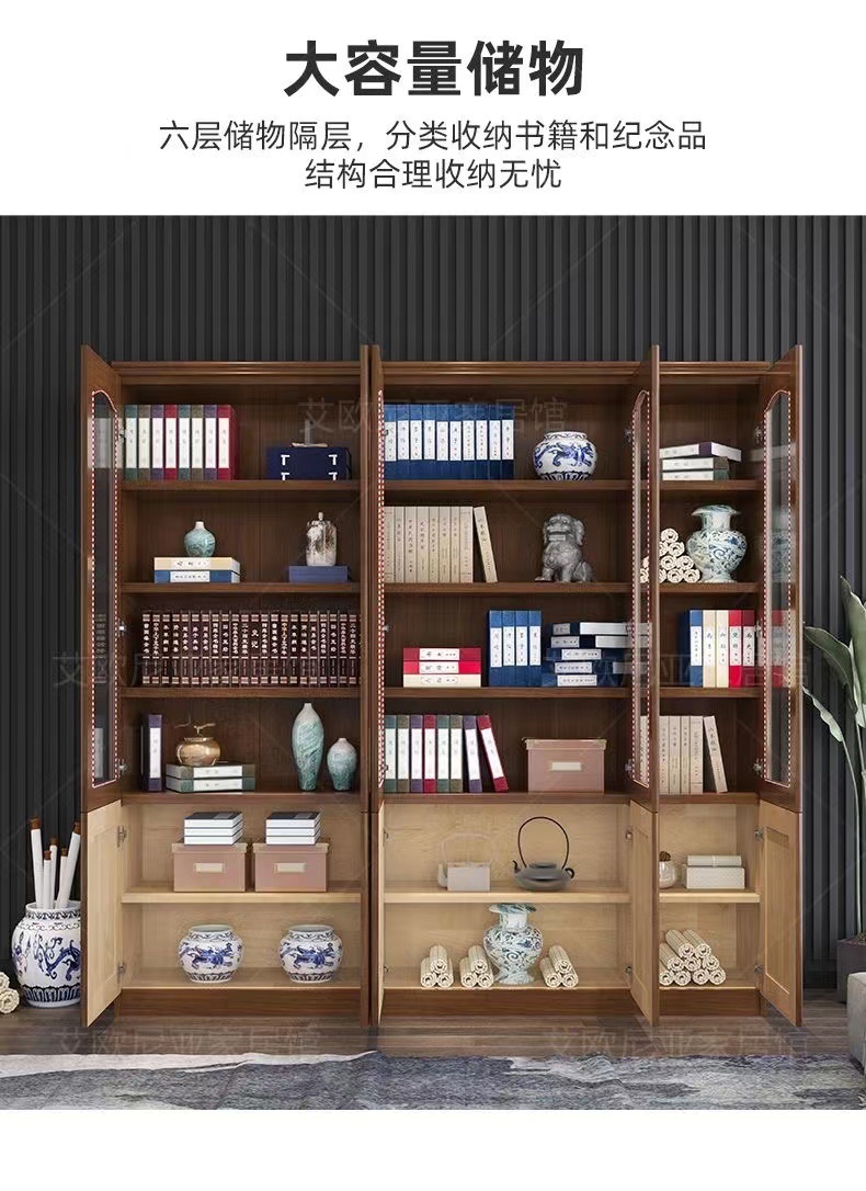 8462e527-ad92-47ad-8157-edea12538cbc.jpe