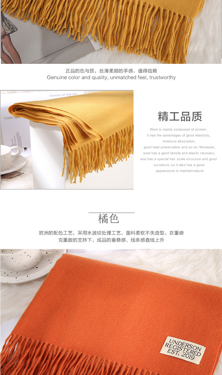 0536774b76f3d665b18e3f9e3101bb