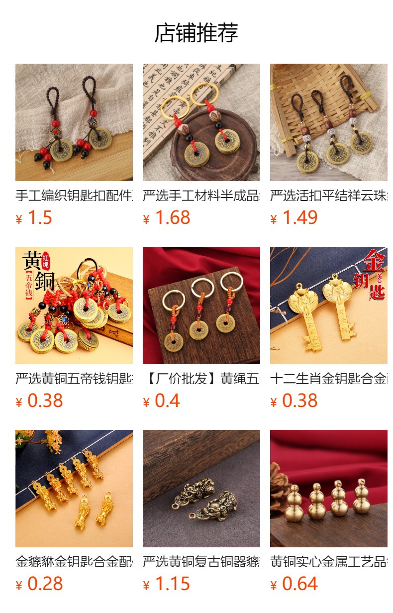 gm6Uj/OnzNRHr0wVH1HlyXjZ2q1tvahjjFuF