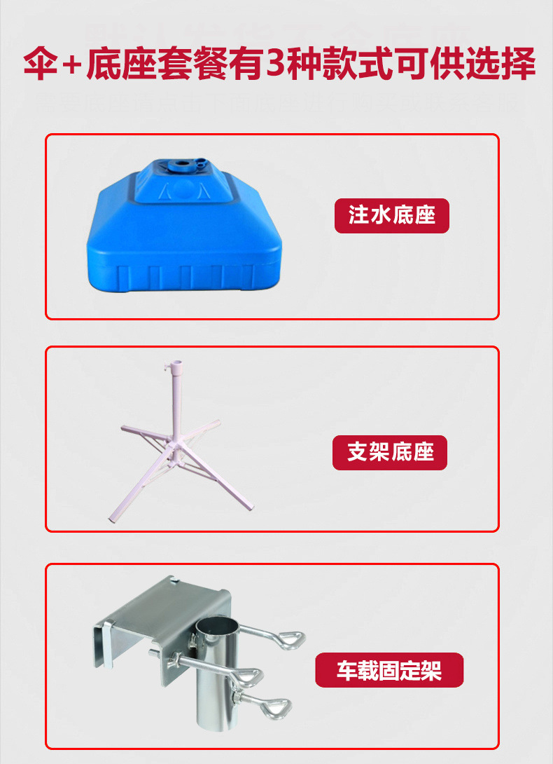 65cf5001-67b4-4677-abeb-fd9a4490dd81.jpe