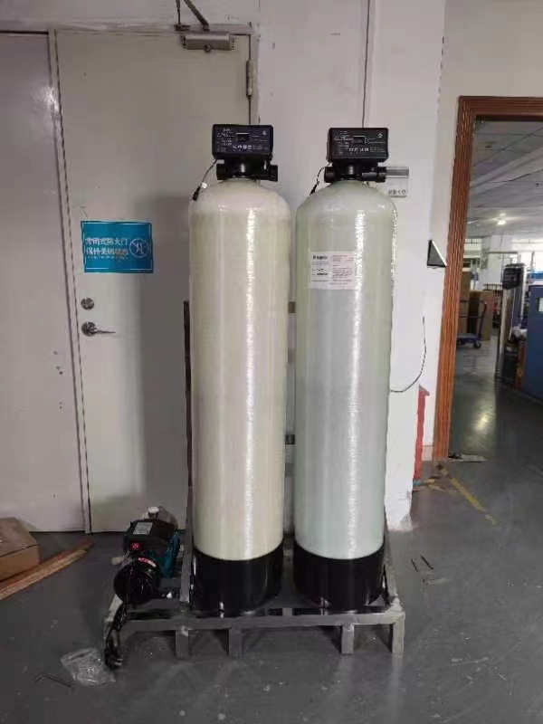 微信图片_20230329084249