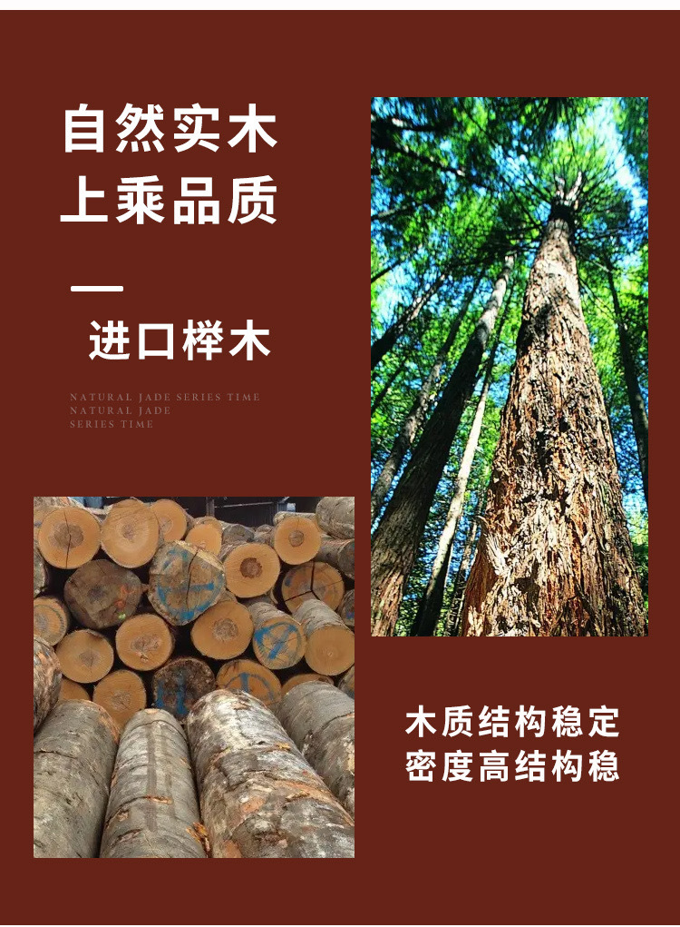 微信图片_202412231326562.jpg