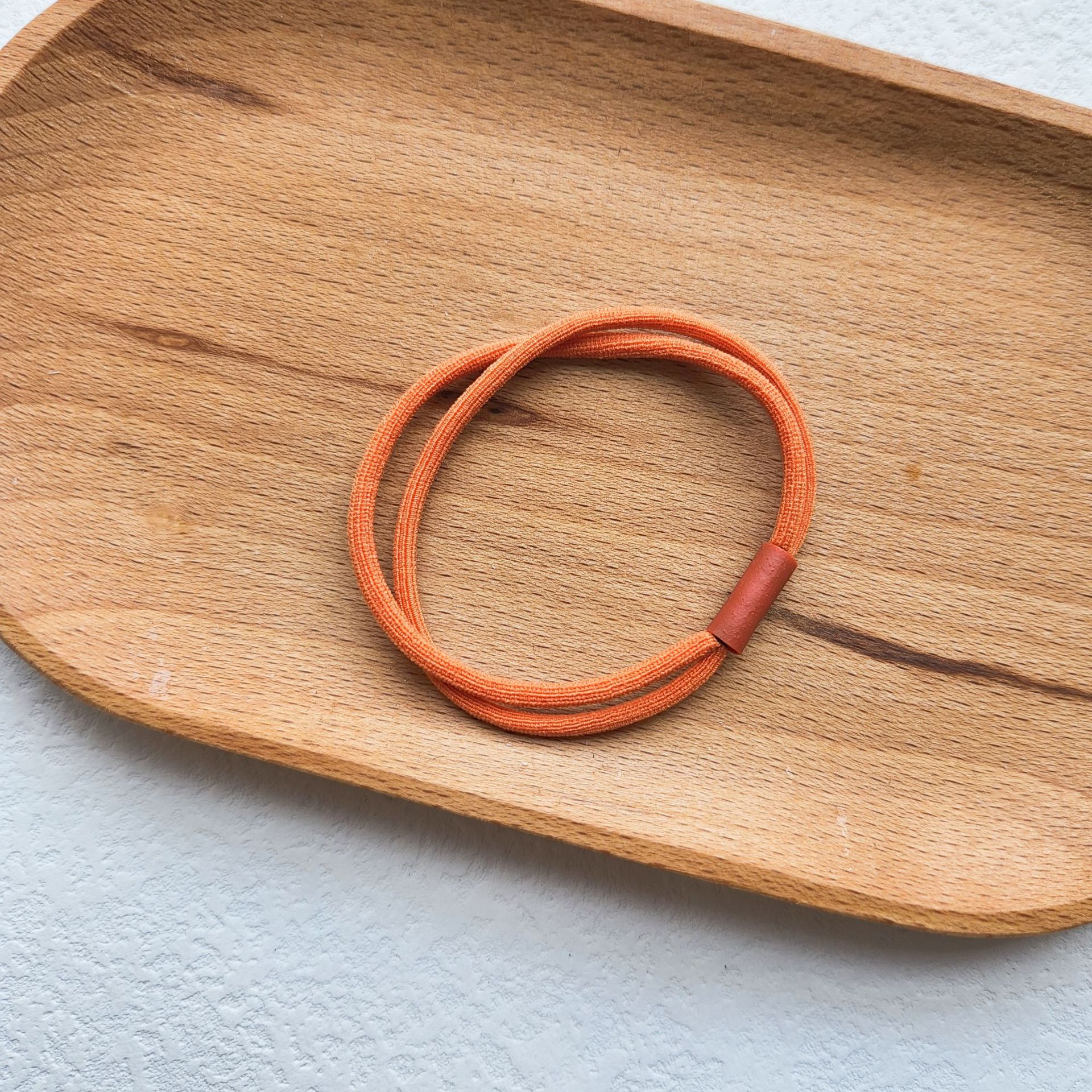 20220316_112511_mh164741894016