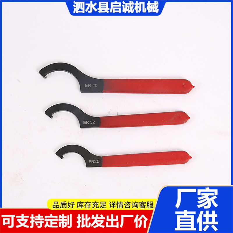 M14A3743.jpg