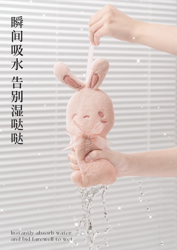 4dc80397-fa6d-48b8-97cf-9c50ad87c106.jpe