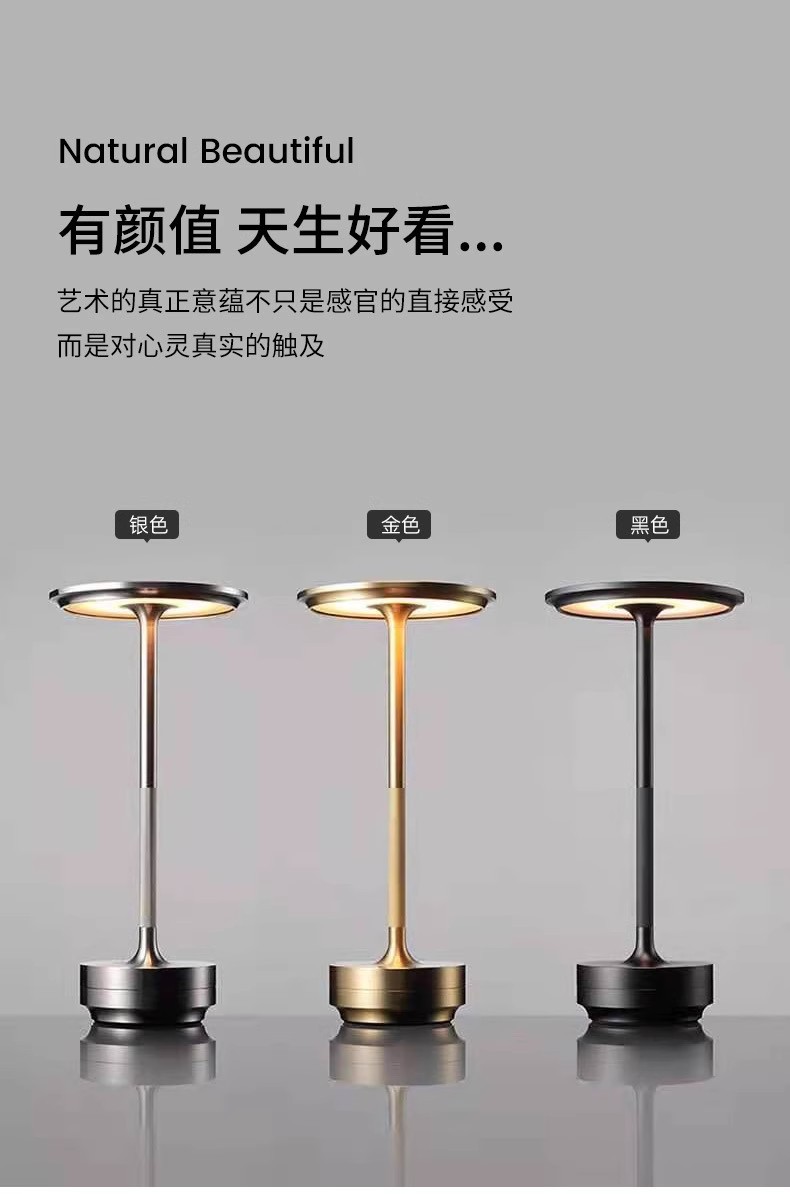 O1CN01nG4Jpw1oyhm0Cc6NZ_!!2213