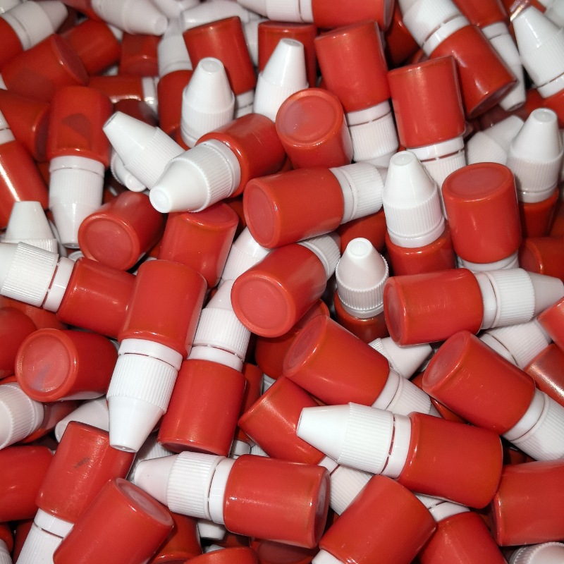 微信截图_20240512104337