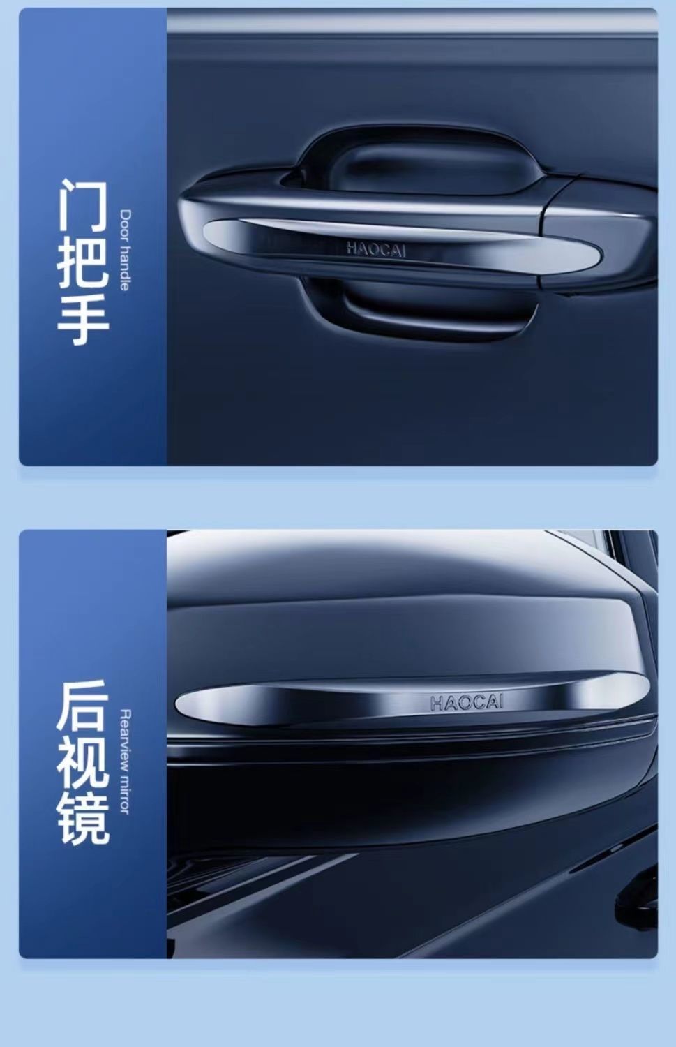 753fc9ae-e787-4b0e-b2c5-16c05ffbb3b1.jpe