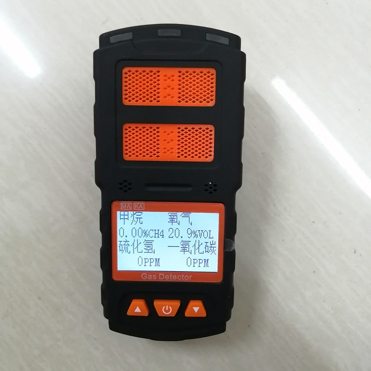 eaa09b897919db75d51b3398f2599b