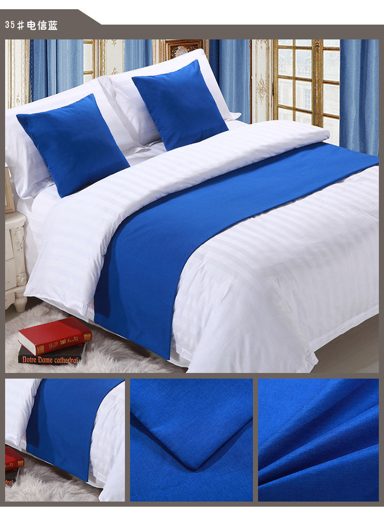 d792c646-2b73-4e88-b046-95055f9ef718.jpe