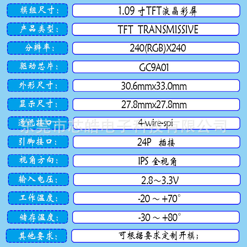 细节参数1.jpg