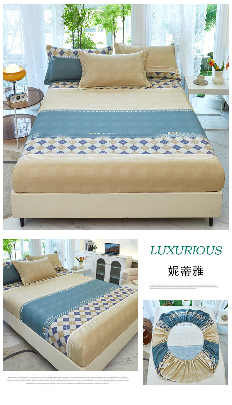 a020a96d-16e4-4528-81e1-8427070ff6eb2023