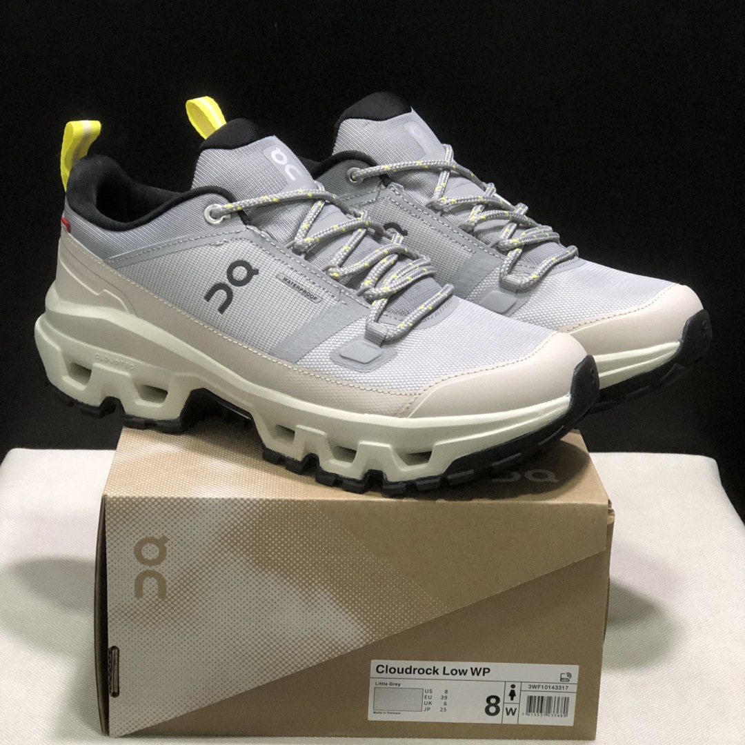 hm+RgvKtz9QaeQvndiijfLiPwbzTUHH8YNWd