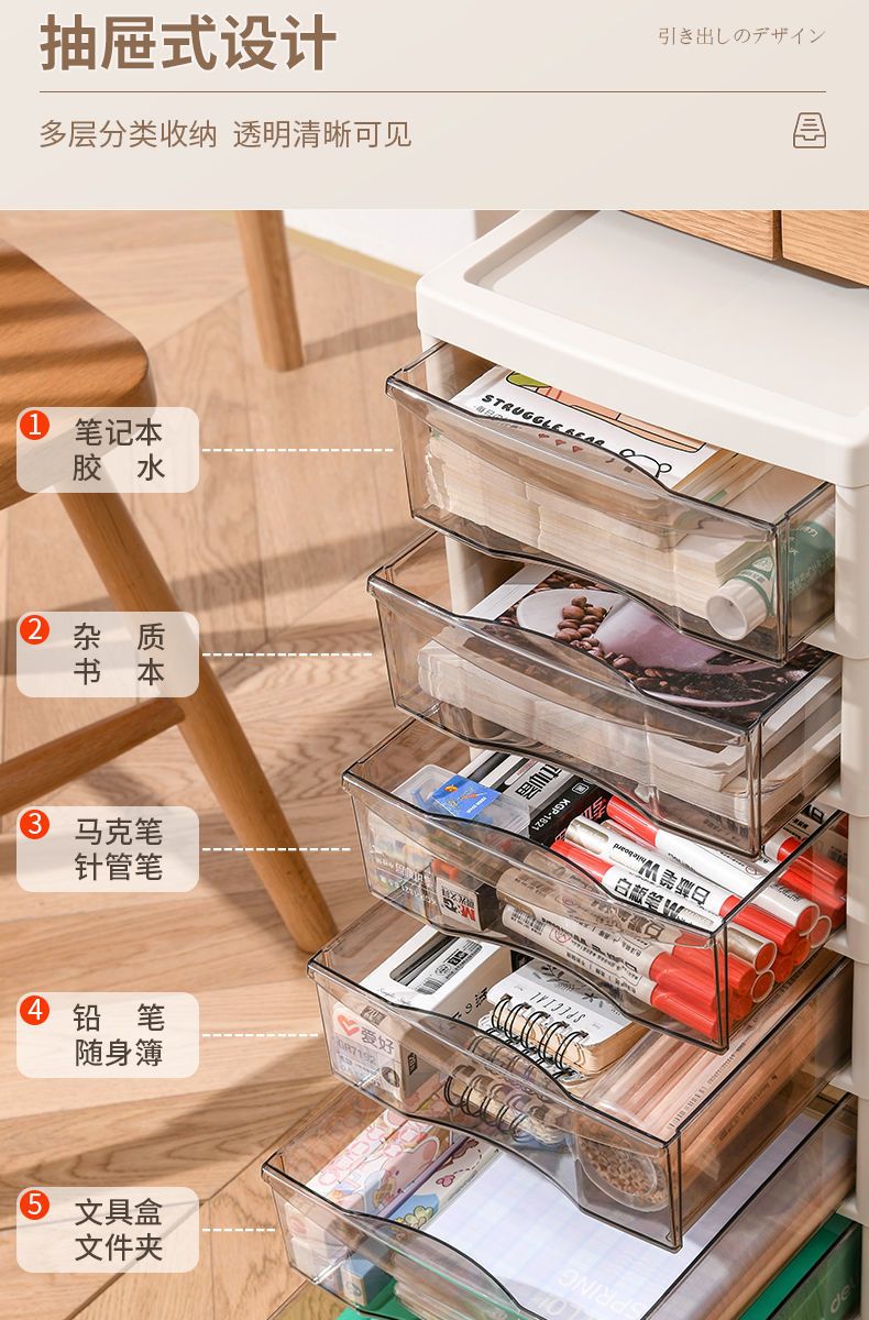 /O1CN01hyoMdS1EYlCRkLlTq_!!2218701270364-0-cib.jpg?x-oss-process=image/format,png