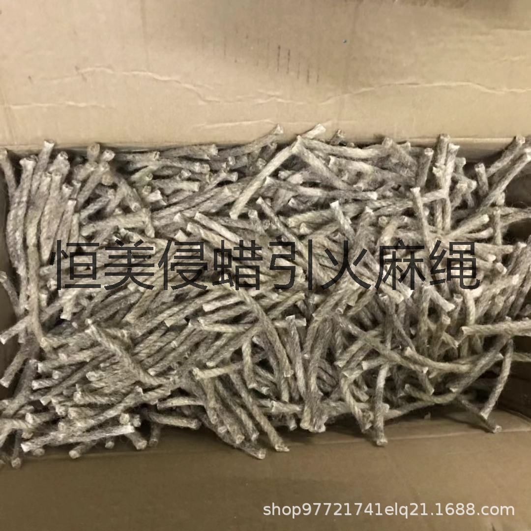 微信图片_202102221205485.jpg
