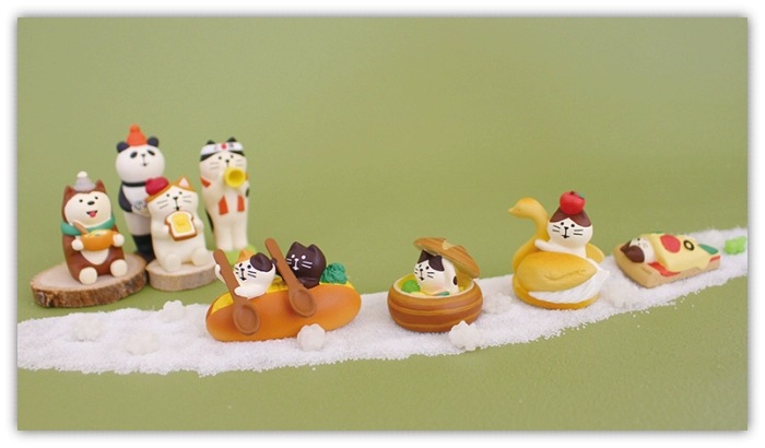 微信图片_20191230145848