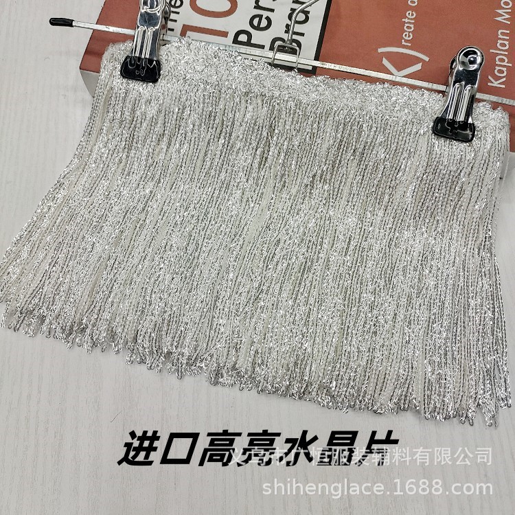 27cdae8a06414be31aee669d977cff