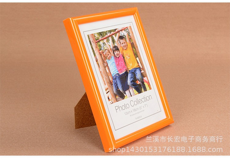 T2c_nYXPlXXXXXXXXX_!!205985112