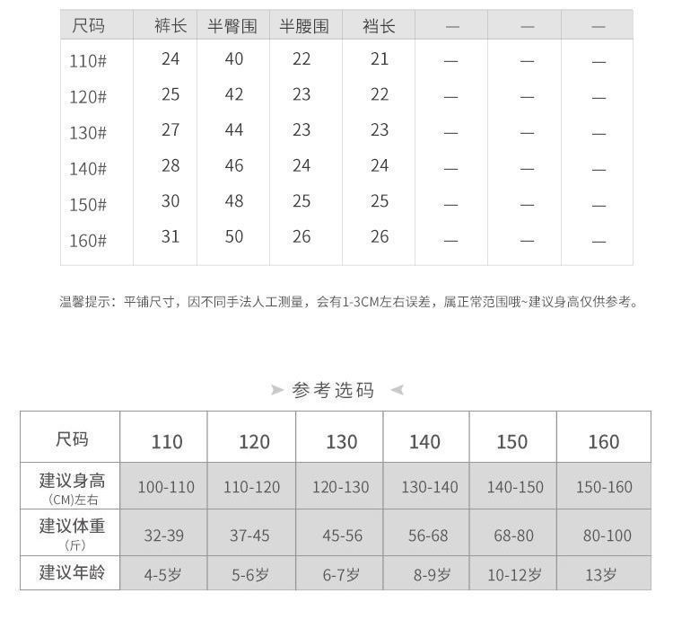 1�6�7O1CN01an513R28IpTxWFdju_!