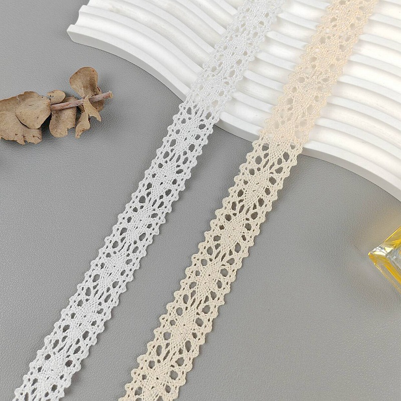 e79dacb8580cf5cdb89f4b56aa7648