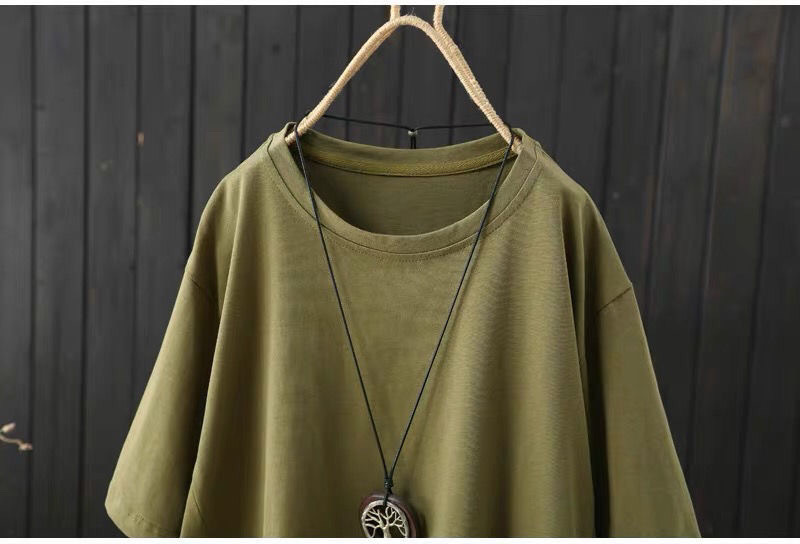 186ba1f7-ec8e-40f6-9076-4da0f46802e4.jpe