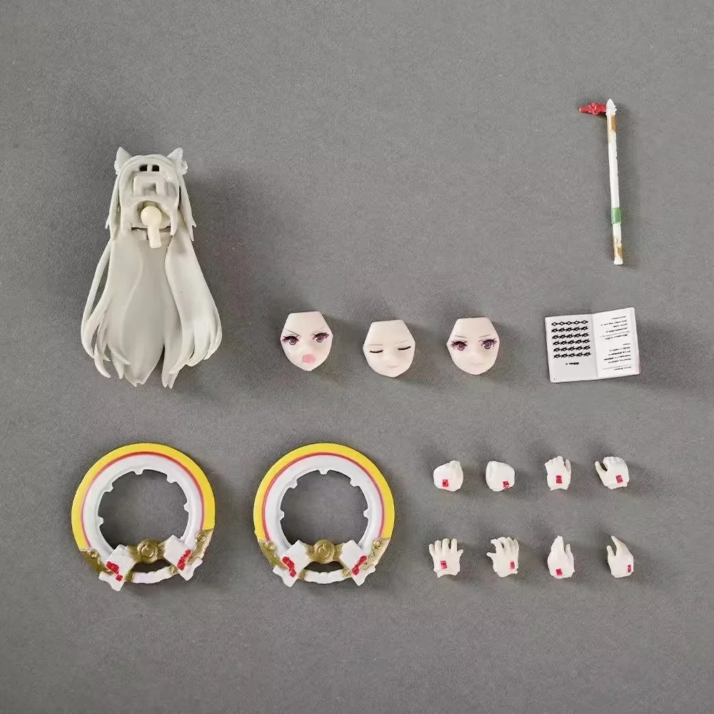 O1CN01vYX9G81pCu5SUOq8H_!!2211