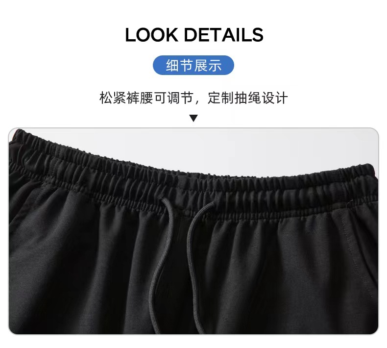 微信图片_202205142210326.jpg