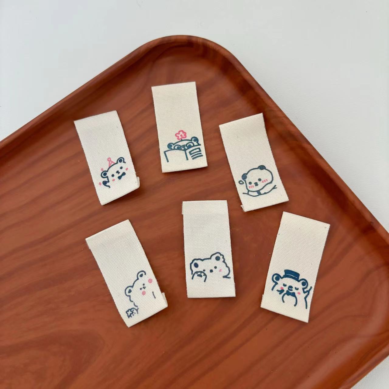 微信图片_20241002154331