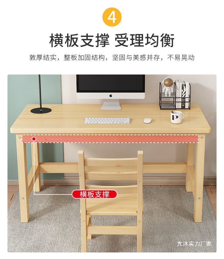 8551dcca-0e0d-438f-911e-b1ad88d3e2ca.jpe