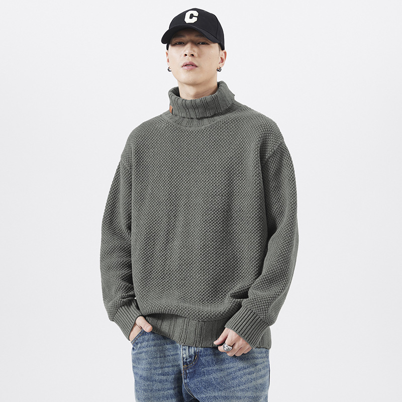 复制_冬季重磅加厚高领毛衣男宽松潮牌美式复古针.jpeg