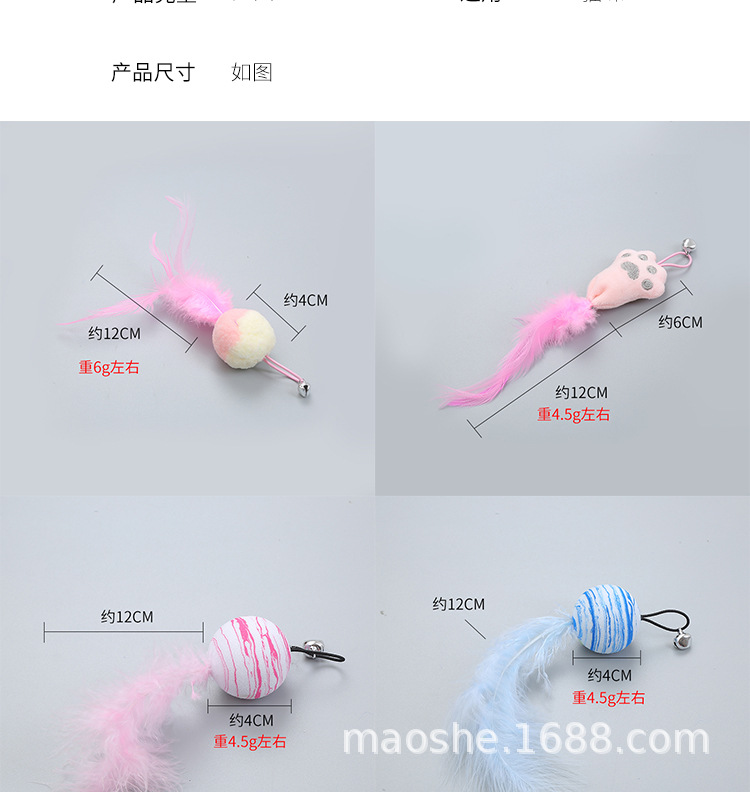 详情_05.jpg