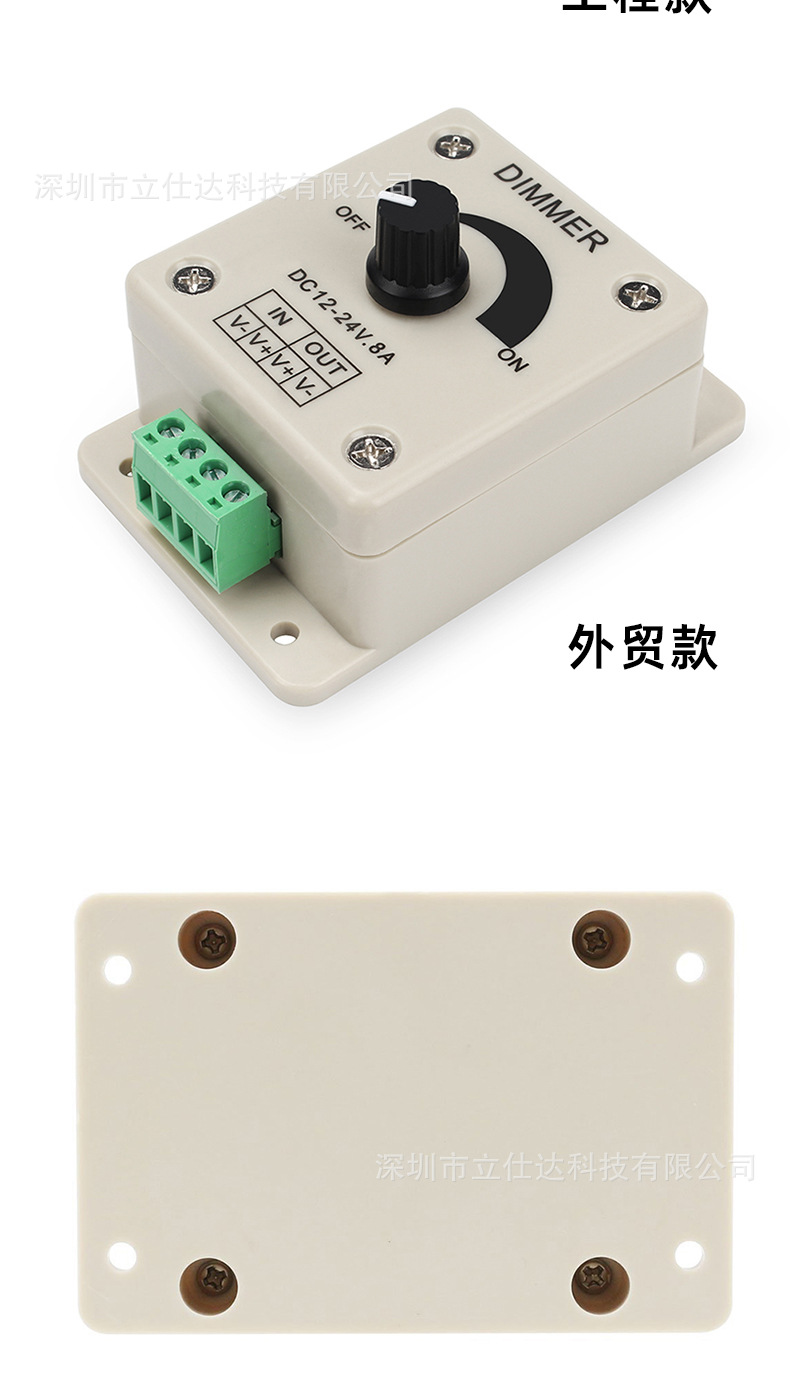详情_04.jpg