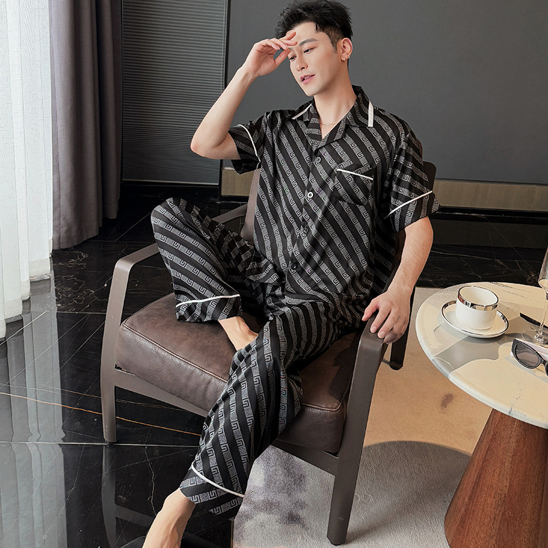 IMG_7017 2.jpg?x-oss-process=image/format,png