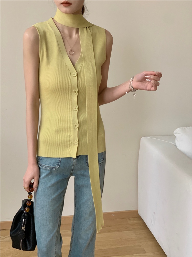 2024-04-26 110129.jpg