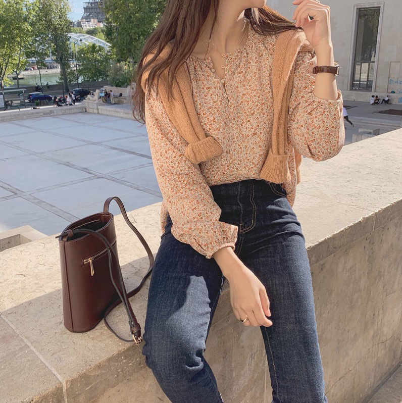 e9c69810-3330-4611-a765-0ee0959d7b7a.jpe