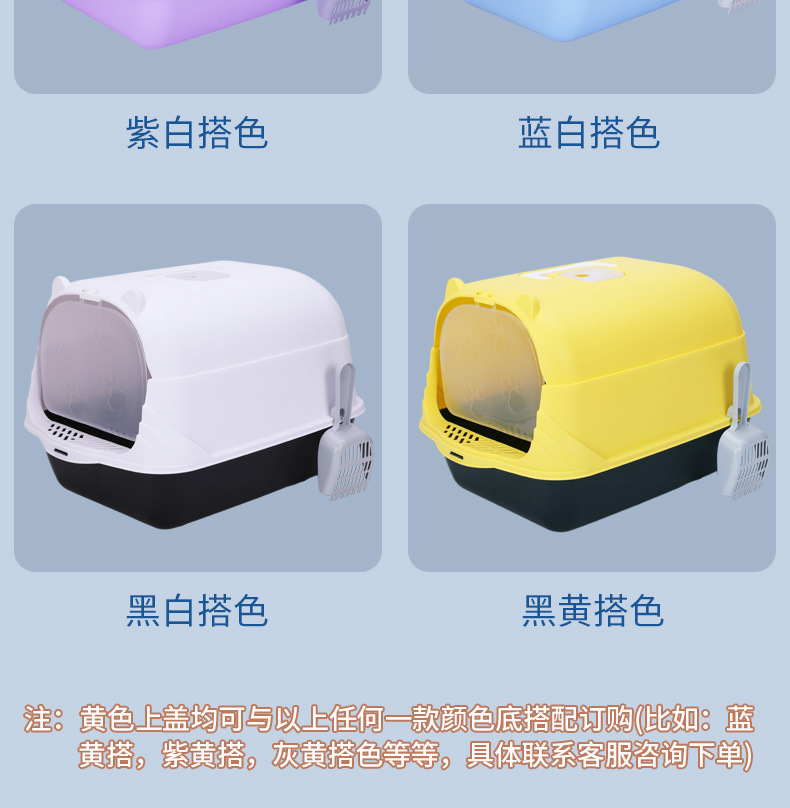 xiangqing_17