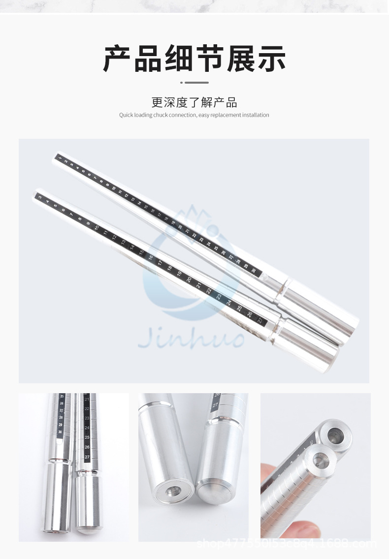 韩度_14.jpg